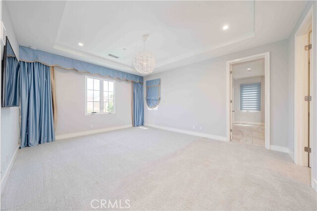 Building Photo - 133 Toretta