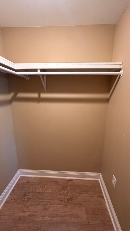 Building Photo - 4114 Provost St