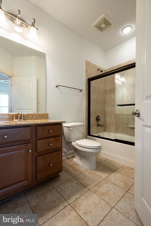 Building Photo - 336 Grand St