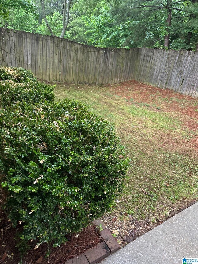 Building Photo - 512 Camden Cove Cir