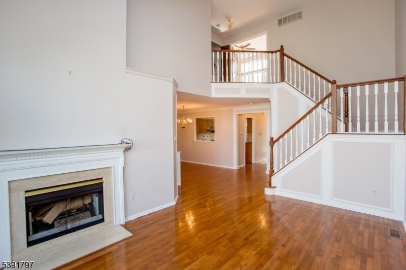 Building Photo - 9 Sturbridge Ct
