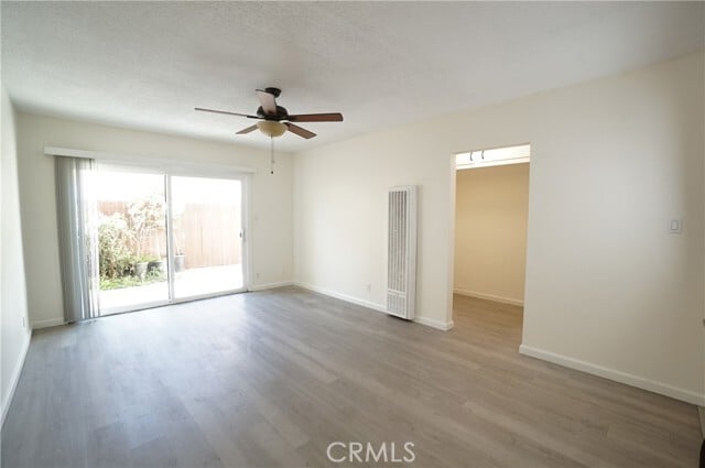 Building Photo - 1215 W 144th St