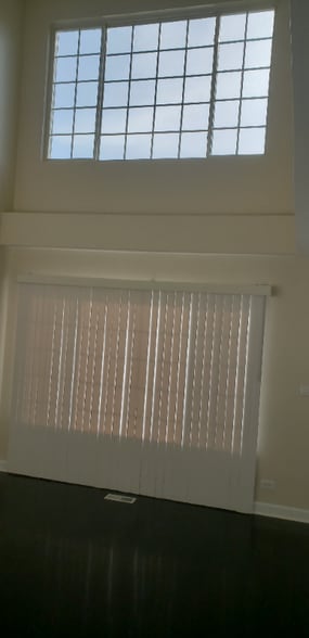 Building Photo - 9030 W Heathwood Cir