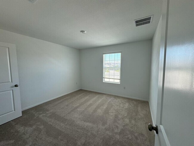 Building Photo - 7321 Grenadine Bloom Bnd