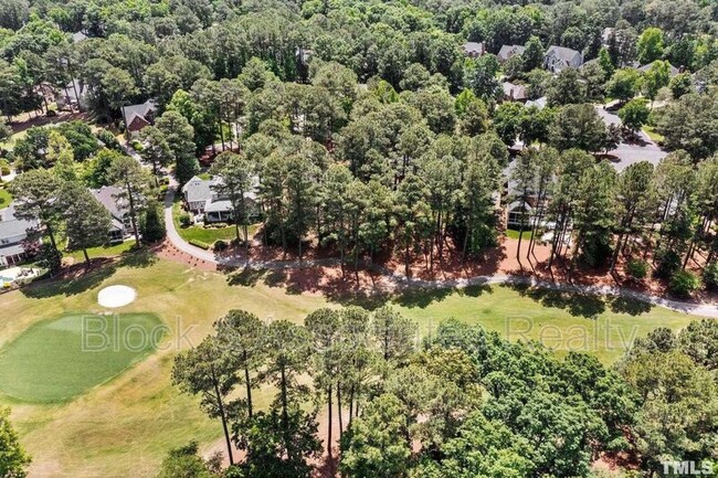 Building Photo - 269 Hogans Valley Way