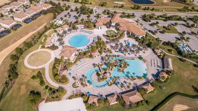 Building Photo - 1110 Kingsbarn St