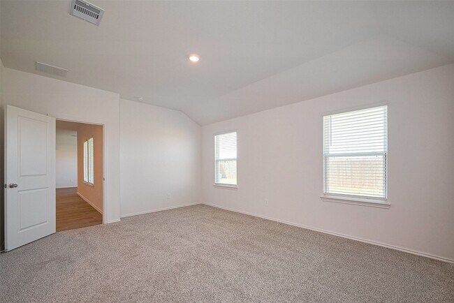 Building Photo - 5604 Poplar Rdg Ct