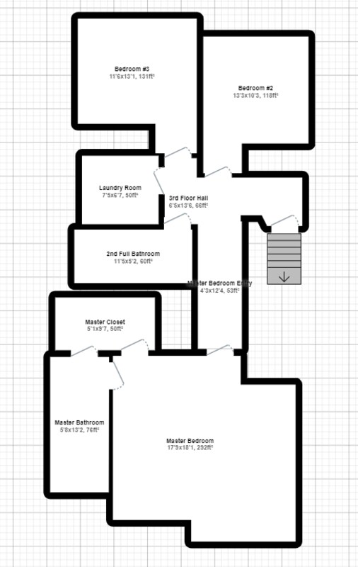 Building Photo - 3071 N Network Ln