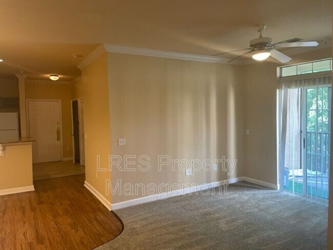 Building Photo - 1351 Tuscan Terrace