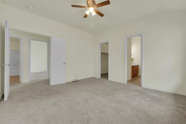 Building Photo - 6916 Wind Row Dr