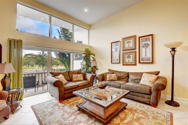 Building Photo - 5555 N Ocean Blvd