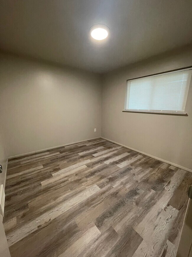 Bedroom 2 - 8120 Appoline St