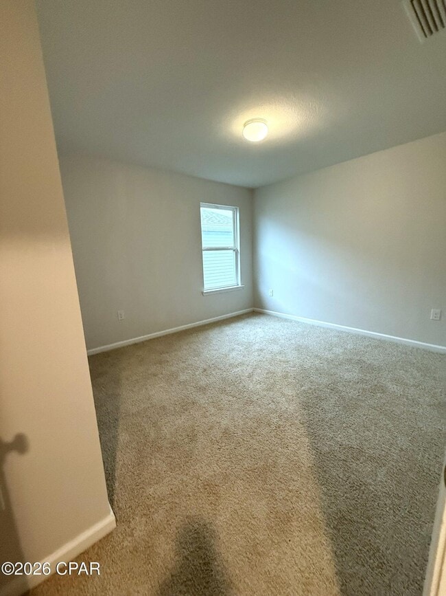 Building Photo - 125 Red Bay Rd