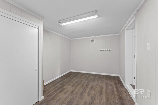 Building Photo - 321 AL-59