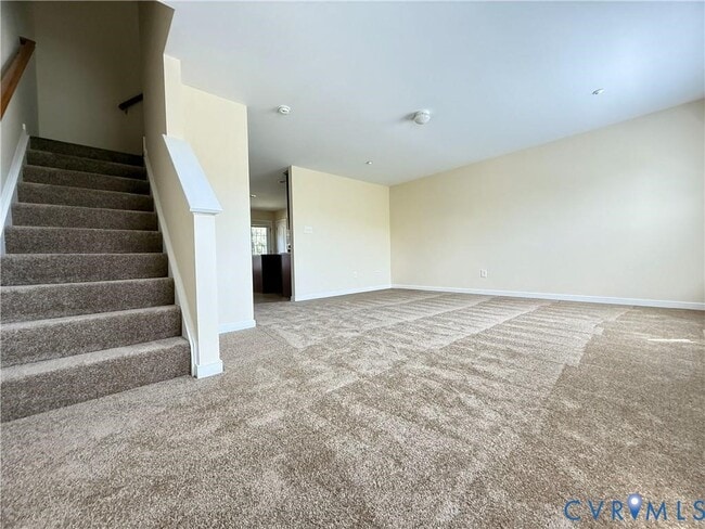 Building Photo - 3000 Perdue Springs Ln