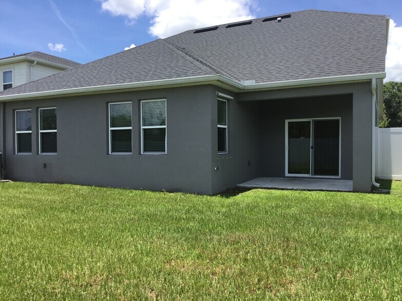 Building Photo - 7805 Stumble Journey Ln
