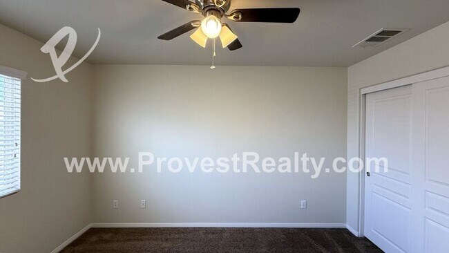 Building Photo - 15847 Barrel Cactus Ln