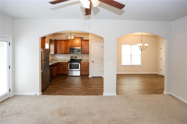 Building Photo - 773 Galveston Way