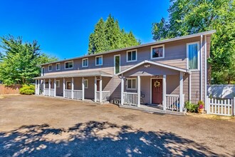 Building Photo - 367NW