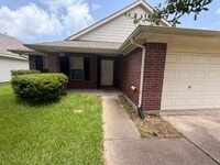 Building Photo - 3010 Stonecross Ln