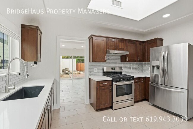 Building Photo - 4480 41st St