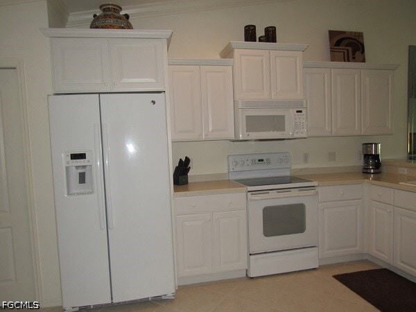 Building Photo - 10537 Washingtonia Palm Way