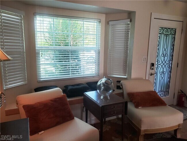 Building Photo - 3550 23rd St SW