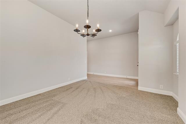 Building Photo - 1312 Elk Rdg Dr