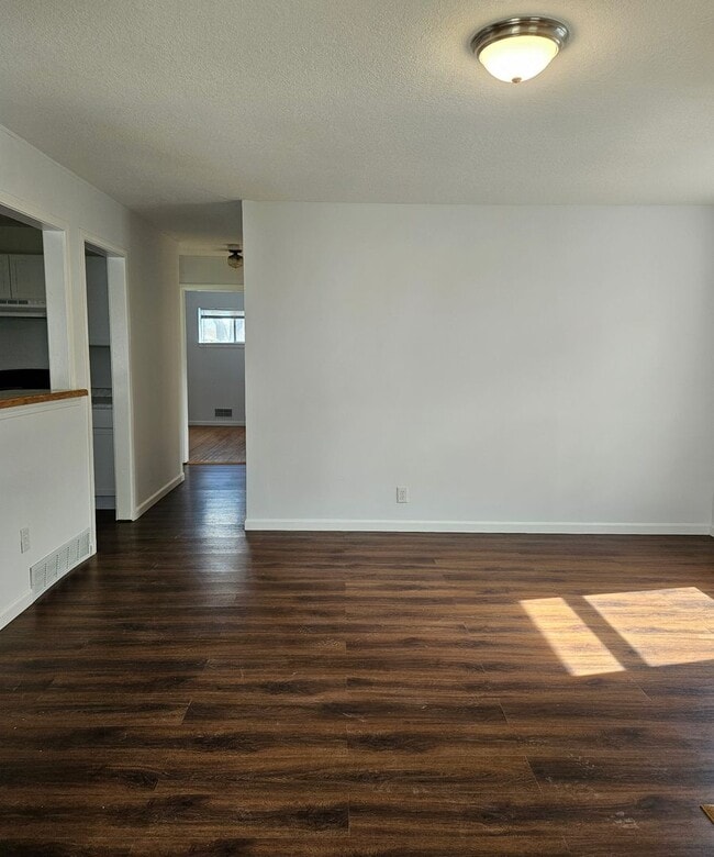 Building Photo - 20808 E 13th Terrace Ct S