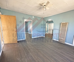 Building Photo - 2 bedroom in Carlsbad NM