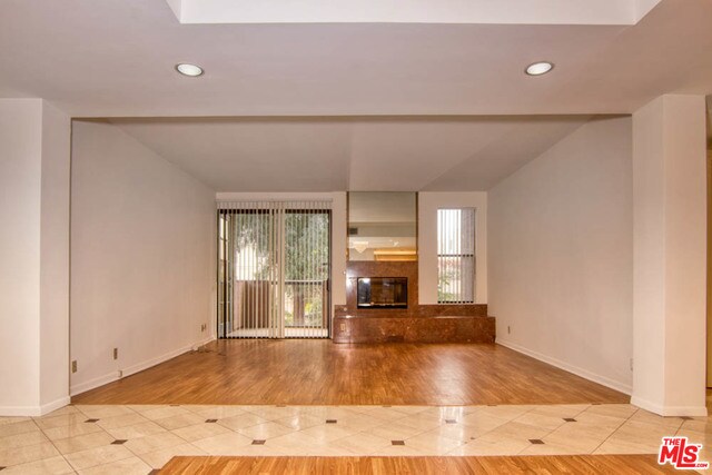 Building Photo - 235 S Tower Dr