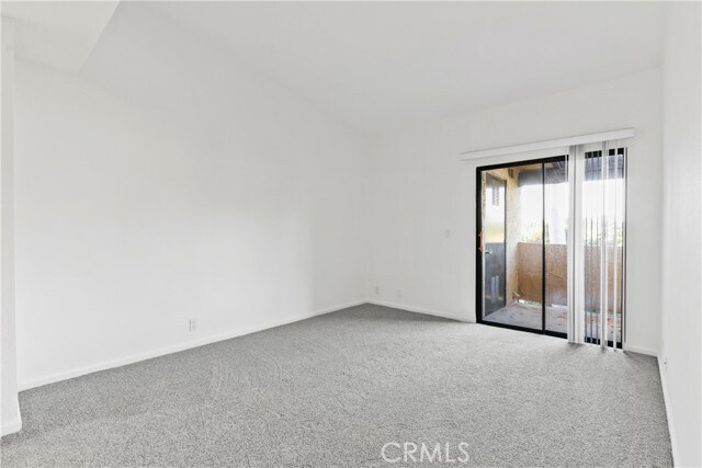 Building Photo - 25521 Indian Hill Ln