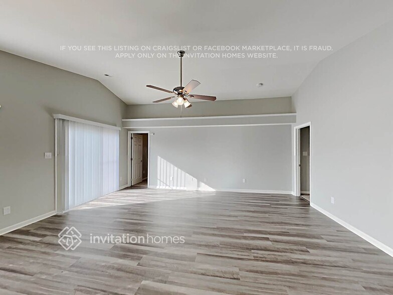 Building Photo - 5425 Scarlet Sage Dr