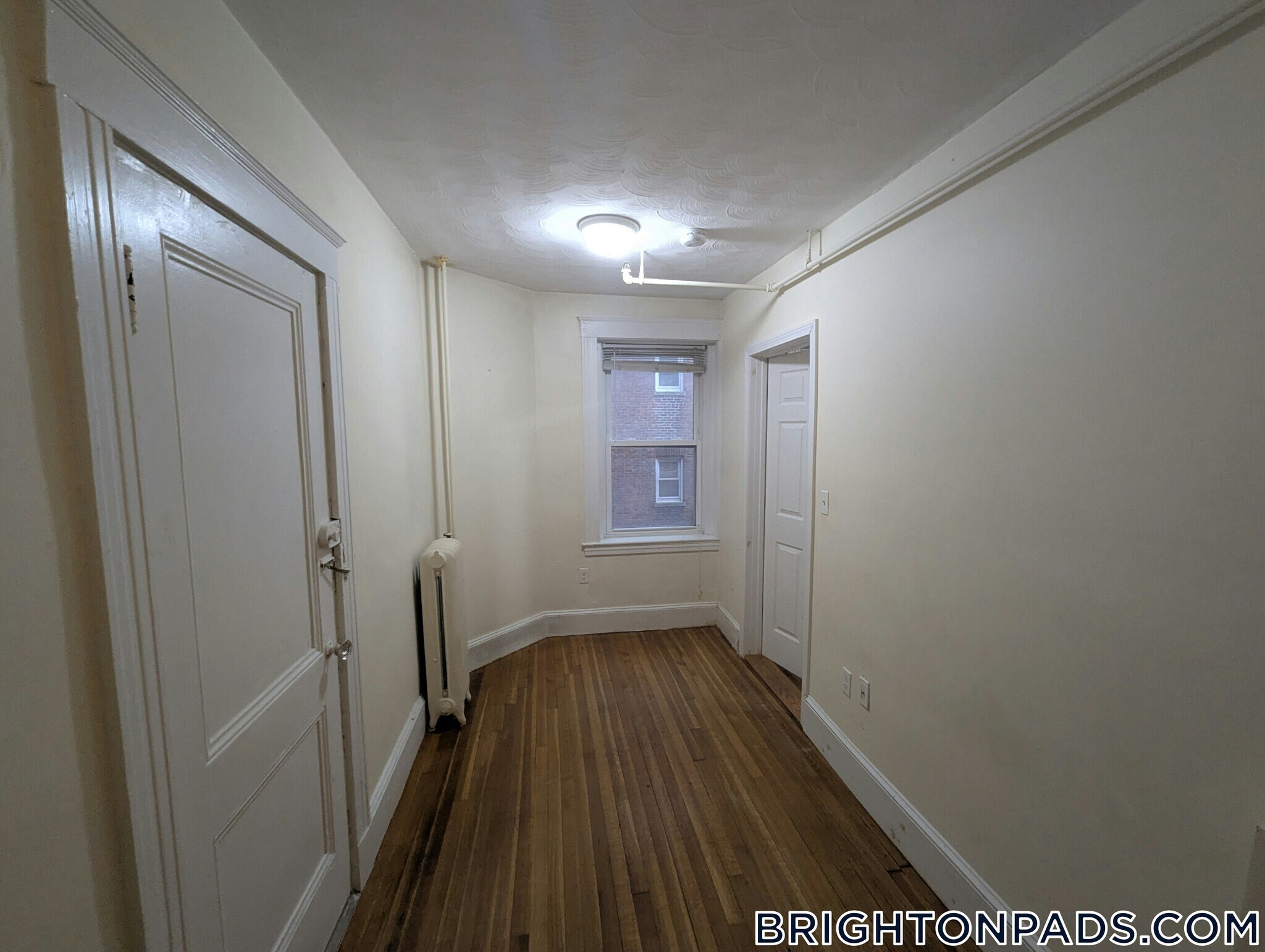 Building Photo - 1615 Commonwealth Ave