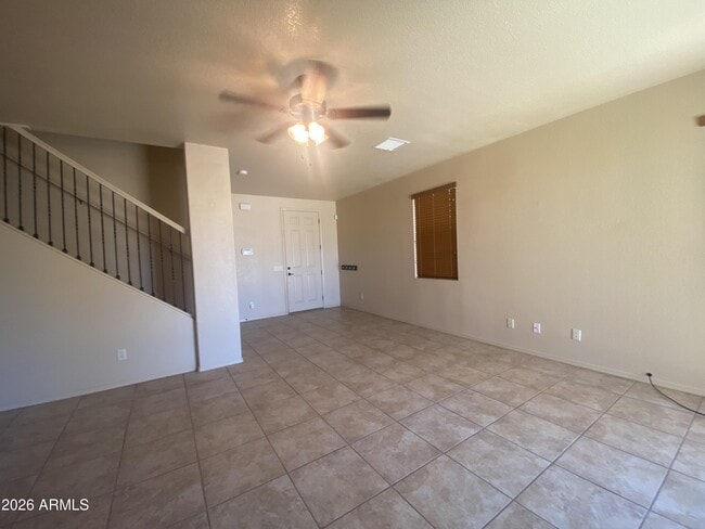 Building Photo - 1620 Biscayne Dr