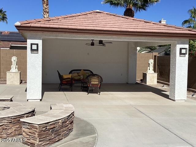 Building Photo - 13612 W Windsor Blvd