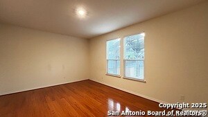 Building Photo - 1323 Hummingbird