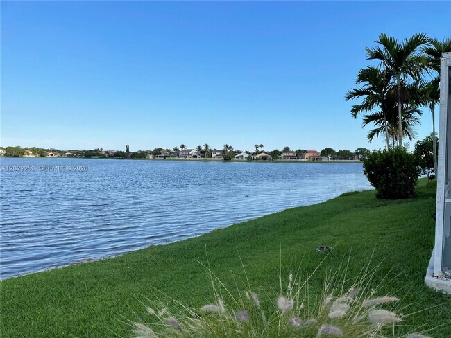 Building Photo - 1144 Fairfield Meadows Dr