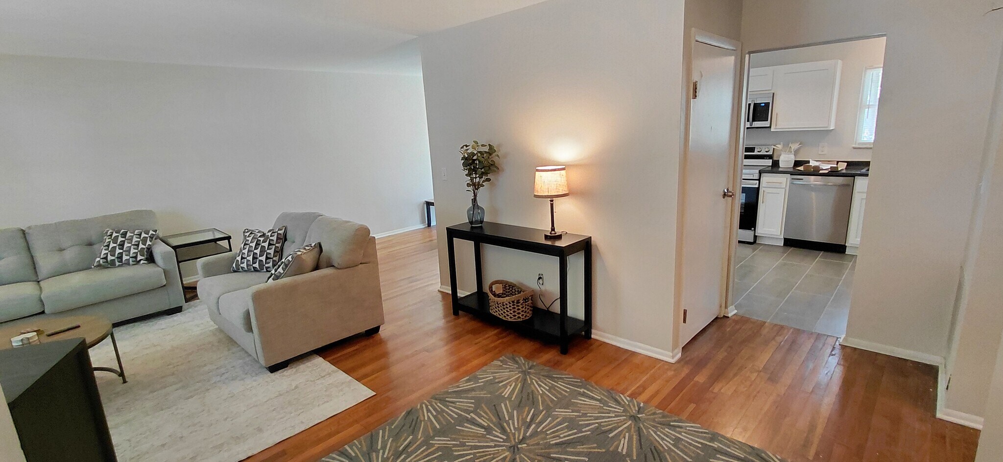 Building Photo - 4791 Bourke Rd