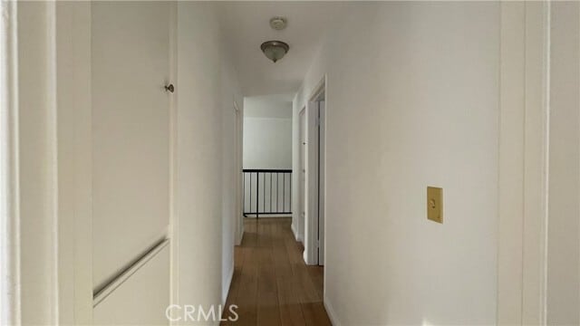 Building Photo - 735 Arcadia Ave