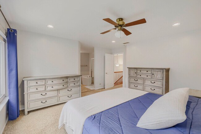 Building Photo - 1526 Almaden Ln