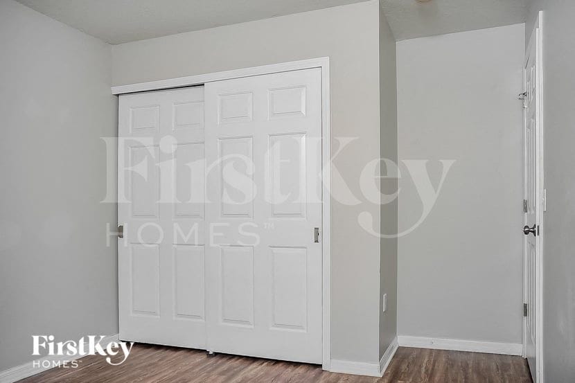 Building Photo - 2503 Preserve Ct