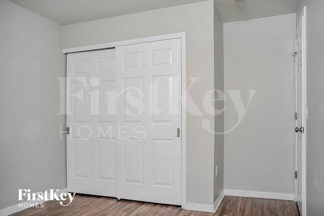 Building Photo - 2503 Preserve Ct