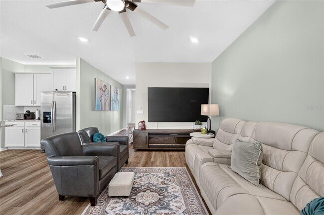 Building Photo - 18145 Beach Ranch Terrace