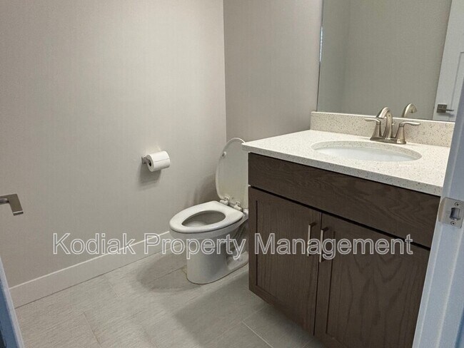 Building Photo - 11772 S Banff Spgs Dr