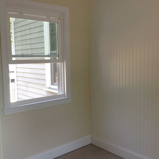 Building Photo - 53 Winthrop Ave