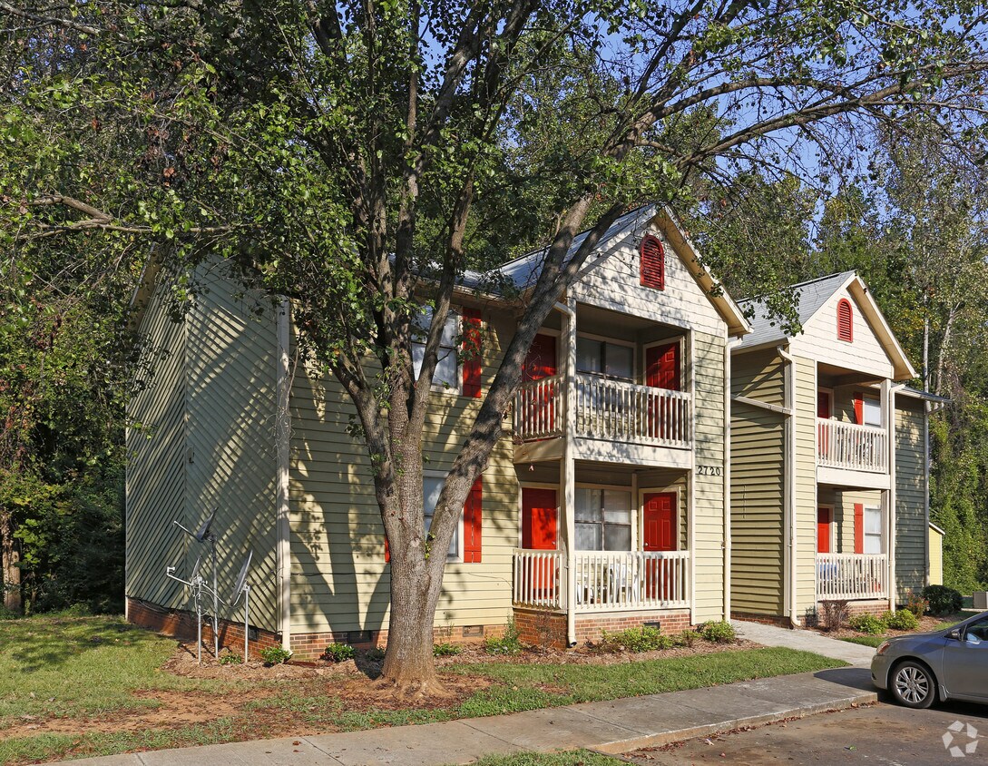 Oak Valley Apartments Charlotte Oak Valley Apartments Charlotte