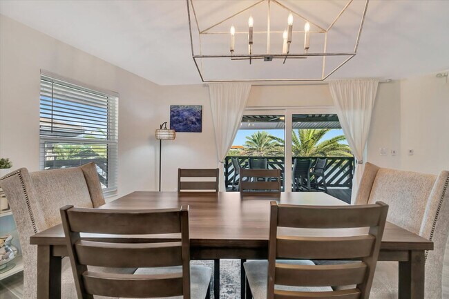 Building Photo - 10 Gulf Blvd