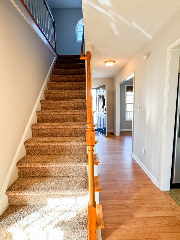 Building Photo - 1018 Bramblegate Rd