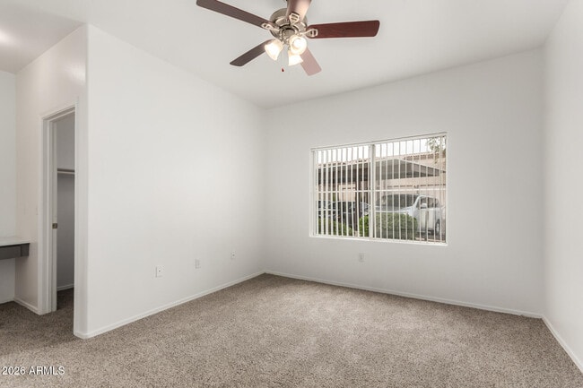 Building Photo - 13700 N Fountain Hills Blvd